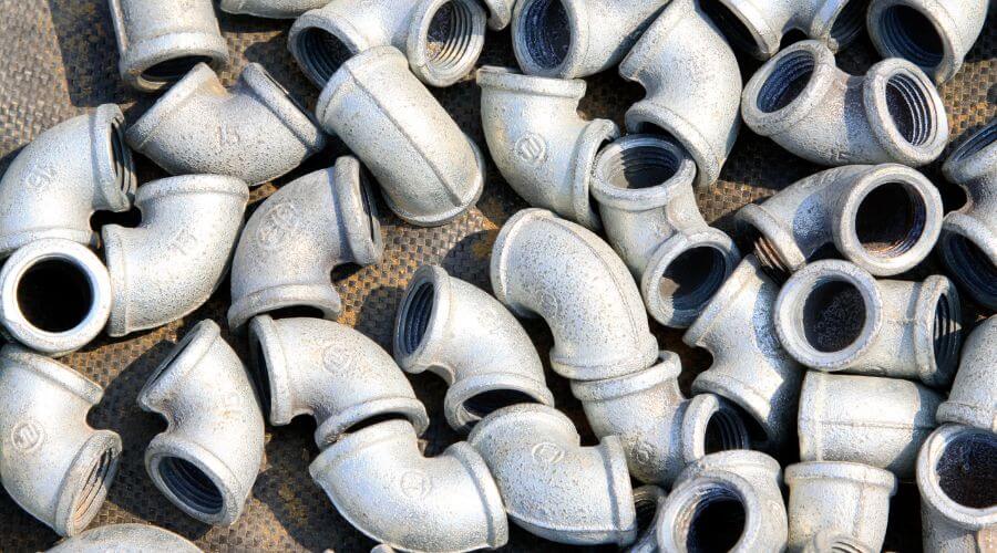 Professional Siding Services services in North Lawrence, NY